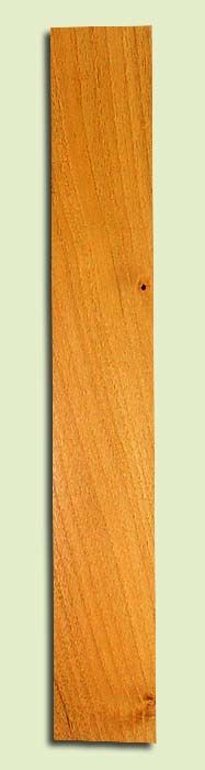 Wild African Olivewood, Guitar Fingerboard, Med. to Fine Grain