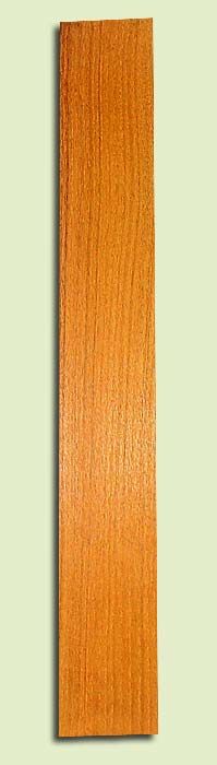 Wild African Olivewood, Guitar Fingerboard, Med. to Fine Grain