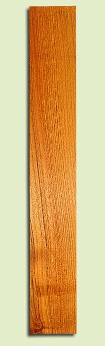 Wild African Olivewood, Guitar Fingerboard, Med. to Fine Grain