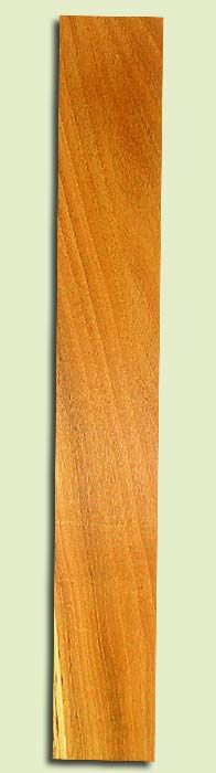 Wild African Olivewood, Guitar Fingerboard, Med. to Fine Grain