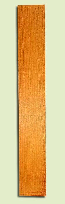 Wild African Olivewood, Guitar Fingerboard, Med. to Fine Grain