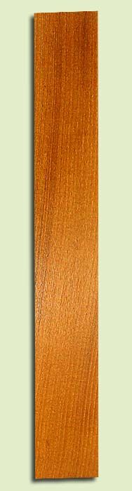 Wild African Olivewood, Guitar Fingerboard, Med. to Fine Grain