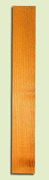 Wild African Olivewood, Guitar Fingerboard, Med. to Fine Grain