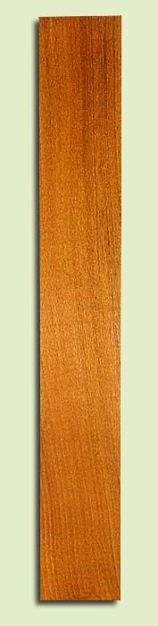 Wild African Olivewood, Guitar Fingerboard, Med. to Fine Grain