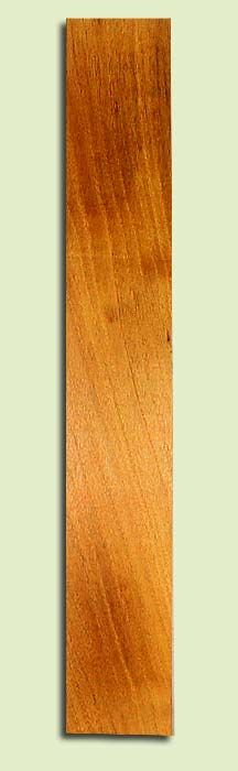 Wild African Olivewood, Guitar Fingerboard, Med. to Fine Grain