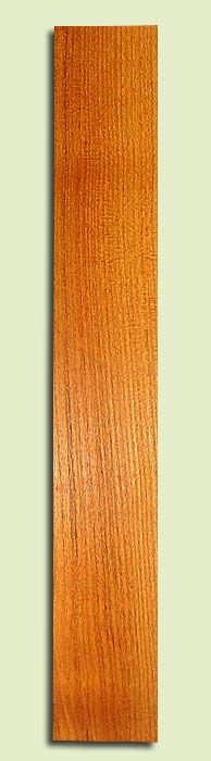 Wild African Olivewood, Guitar Fingerboard, Med. to Fine Grain