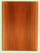 Western Redcedar, Acoustic Guitar Soundboard, Classical Size, Very Fine Grain Salvaged Old Growth