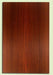 Western Redcedar, Acoustic Guitar Soundboard, Classical Size, Very Fine Grain Salvaged Old Growth