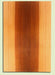 Western Redcedar, Acoustic Guitar Soundboard, Classical Size, Very Fine Grain Salvaged Old Growth