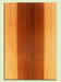 Western Redcedar, Acoustic Guitar Soundboard, Classical Size, Very Fine Grain Salvaged Old Growth