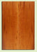 Western Redcedar, Acoustic Guitar Soundboard, Classical Size, Very Fine Grain