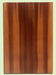 Western Redcedar, Acoustic Guitar Soundboard, Classical Size, Very Fine Grain