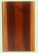 Western Redcedar, Acoustic Guitar Soundboard, Classical Size, Very Fine Grain