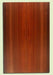 Western Redcedar, Acoustic Guitar Soundboard, Classical Size, Very Fine Grain