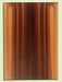 Western Redcedar, Acoustic Guitar Soundboard, Classical Size, Very Fine Grain