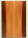 Western Redcedar, Acoustic Guitar Soundboard, Classical Size, Very Fine Grain