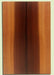 Western Redcedar, Acoustic Guitar Soundboard, Classical Size, Very Fine Grain