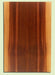 Western Redcedar, Acoustic Guitar Soundboard, Classical Size, Very Fine Grain