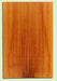 Western Redcedar, Acoustic Guitar Soundboard, Classical Size, Very Fine Grain