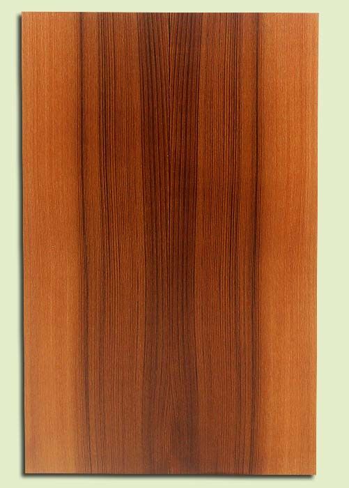 Western Redcedar, Acoustic Guitar Soundboard, Classical Size, Very Fine Grain