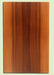 Western Redcedar, Acoustic Guitar Soundboard, Classical Size, Very Fine Grain