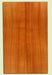 Western Redcedar, Acoustic Guitar Soundboard, Classical Size, Very Fine Grain