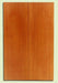 Western Redcedar, Acoustic Guitar Soundboard, Classical Size, Very Fine Grain