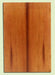 Western Redcedar, Acoustic Guitar Soundboard, Classical Size, Very Fine Grain