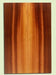 Western Redcedar, Acoustic Guitar Soundboard, Classical Size, Very Fine Grain