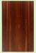 Western Redcedar, Acoustic Guitar Soundboard, Classical Size, Very Fine Grain