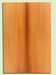 Western Redcedar, Acoustic Guitar Soundboard, Classical Size, Very Fine Grain