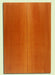 Western Redcedar, Acoustic Guitar Soundboard, Classical Size, Very Fine Grain