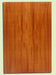 Western Redcedar, Acoustic Guitar Soundboard, Classical Size, Very Fine Grain