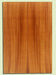 Western Redcedar, Acoustic Guitar Soundboard, Classical Size, Very Fine Grain