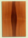 Western Redcedar, Acoustic Guitar Soundboard, Classical Size, Very Fine Grain