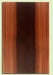 Western Redcedar, Acoustic Guitar Soundboard, Classical Size, Very Fine Grain