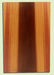 Western Redcedar, Acoustic Guitar Soundboard, Classical Size, Very Fine Grain