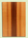 Western Redcedar, Acoustic Guitar Soundboard, Classical Size, Very Fine Grain