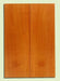 Western Redcedar, Acoustic Guitar Soundboard, Classical Size, Very Fine Grain