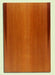 Western Redcedar, Acoustic Guitar Soundboard, Classical Size, Very Fine Grain