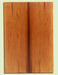 Western Redcedar, Acoustic Guitar Soundboard, Classical Size, Very Fine Grain