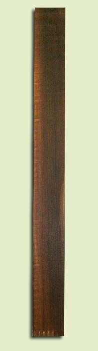 Redwood, Ukulele Neck Blank, Fine Grain