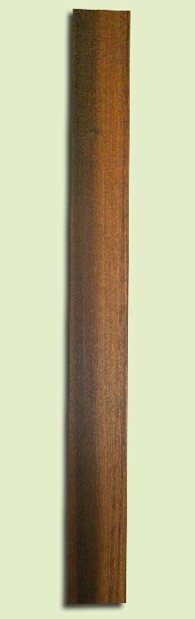 Redwood, Ukulele Neck Blank, Fine Grain