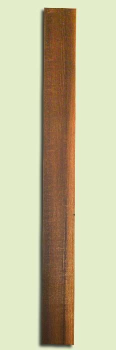 Redwood, Ukulele Neck Blank, Fine Grain