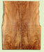 Western Big Leaf Maple, Solid Body Guitar Drop Top Set, Med. to Fine Grain