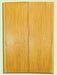 Sugar Pine, Tenor or Baritone Ukulele Soundboard, Fine Grain Salvaged Old Growth