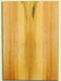 Sugar Pine, Tenor or Baritone Ukulele Soundboard, Fine Grain Salvaged Old Growth