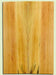 Sugar Pine, Tenor or Baritone Ukulele Soundboard, Fine Grain Salvaged Old Growth