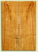 Port Orford Cedar, Solid Body Guitar Drop Top Set, Med. Grain Salvaged Old Growth