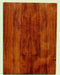 Redwood, Solid Body Guitar or Bass Drop Top Set, Fine Grain Salvaged Old Growth